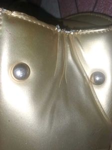 Esbeda Handbag For Casual Use