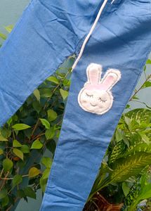 ⛔SALE⛔Blue Joggers
