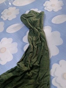 Short Kurtiii