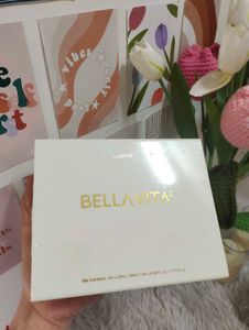 Perfume Set✨