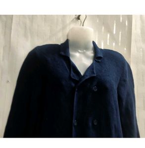 Cardigan sweater For Women&#39;s