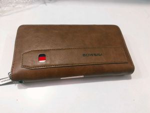 Ladies Wallet