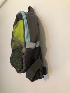 Small Kid’s Backpack