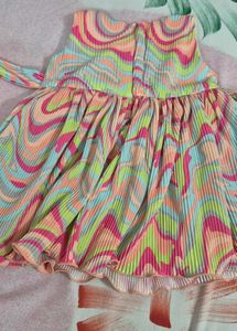 Baby Frock