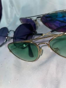 THREE COOL EYE WEAR😎 Good For Classy Look