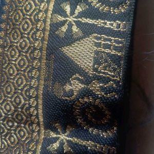 Atharva&#39;s Creation Saree