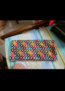 Women Dupattas Combo of 3