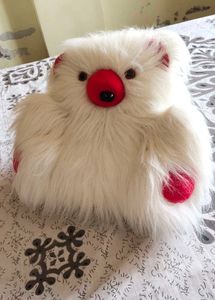 Big Size Teddy Bear