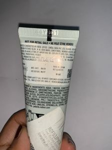 Redken Acidic Bonding Concentrate