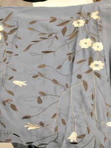 Kaftan Abaya