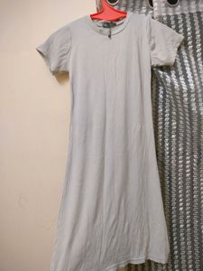 💥Price drop Zara Bodycon Dress