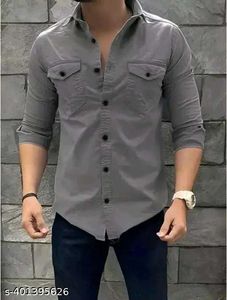Shirt 👕