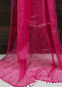Dupatta