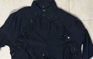 Men’s Casual
