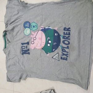 Tshirt