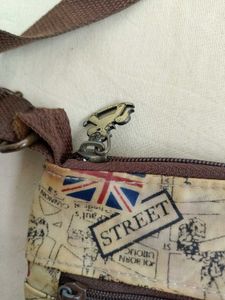 Vintage Sling