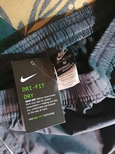 Nike Track Pants Waist Size 28 - 30