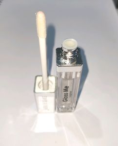 Swiss Beauty Gloss Me Lipgloss