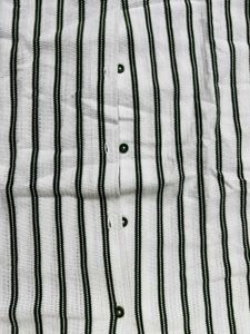 Casual Shirt for Men