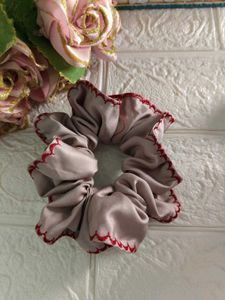 Scrunchies