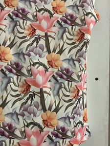 L-xl Top No Defects