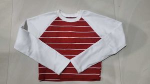 4 Crop Top Combo