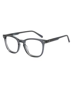 Graphite-Ace Full RimWayfarer Lenskart HUSTLR