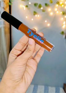 Wand Lip Gloss,Pink Magic Gloss,Cherry Coca Gloss
