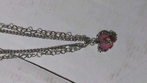 Cute Pendent