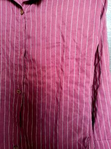 Women Shirt