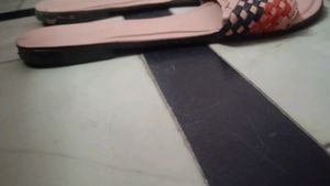 Women Flat Sandals
