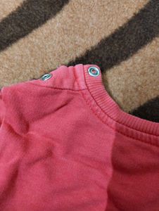 Cute Kids&#39; Graphic Sweatshirts