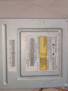 Lenovo Full Pc Without Cabinet.