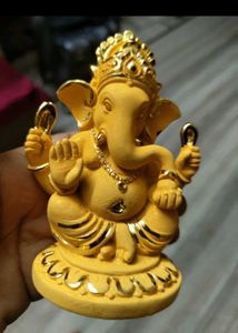 Chandan Ke Ganesh Ji