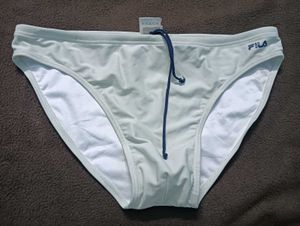 Fila Swim Brief34,36