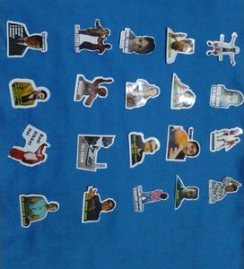 20 Funny Memes Stickers