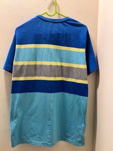 T-Shirt Bundle