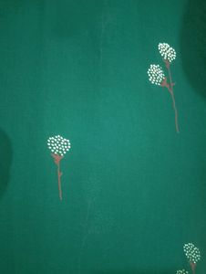 Mor Pankhi Colour Saree