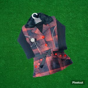 Winter Wholesale Price Suit