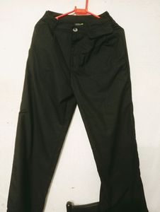 Tokyo Talkies Trouser