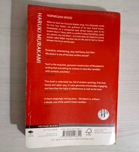 Book Combo of 3!