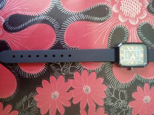 Women Watch