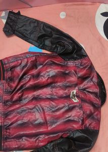 Kids Jacket