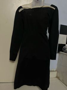 Korean Designer one piece