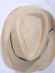 Cowboy Hat
