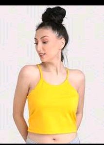 H&amp;M Crop Top