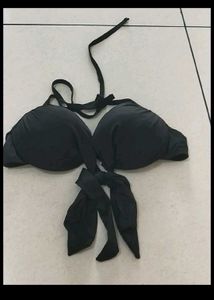 5 Bra &amp; Brief