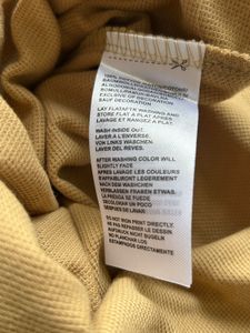 Polo Ralph Lauren T-Shirt