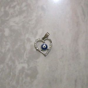 Evil Eye Ring Or Pendant, Anklet / Bracelet