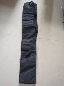 Cricket Bat Cover